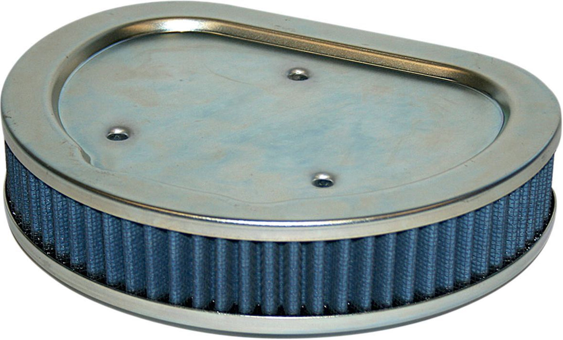 Drag Specialties Air Filter - Part #10111203 - Hogparts UK