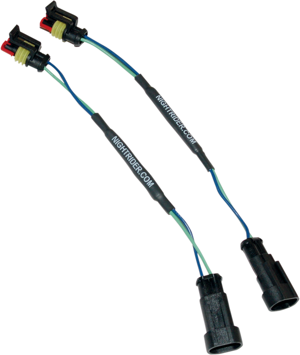 Namz 02 Sensor Inline Enrichener for 07-13 XL