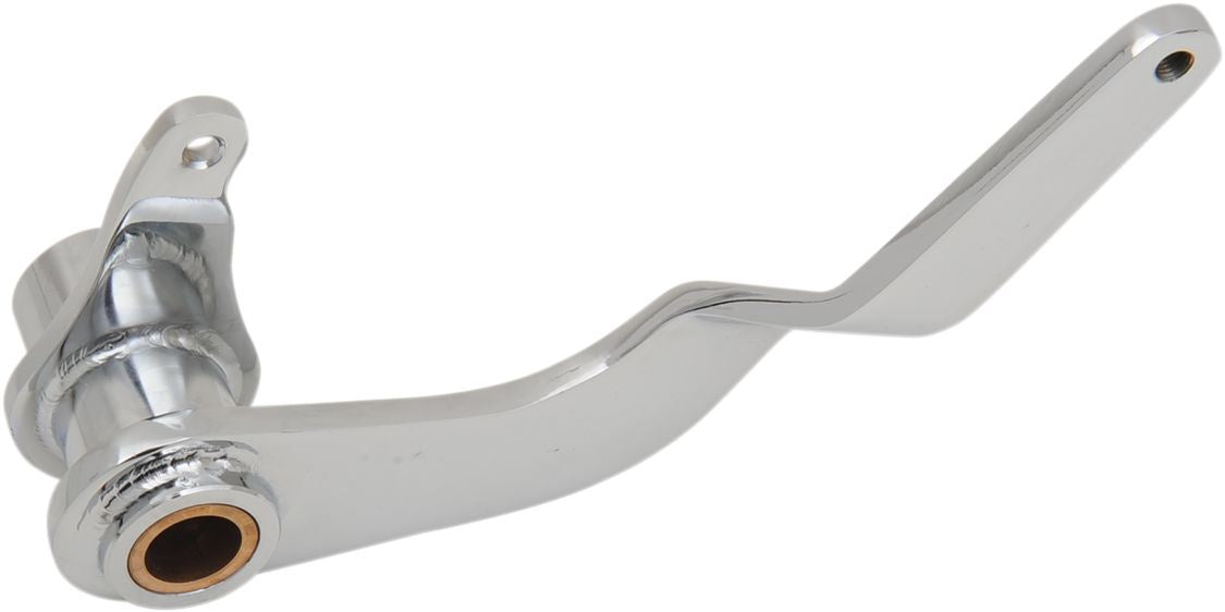 Drag Specialties Brake Pedal Fits Ds243531 - Part #16100013 - Hogparts UK