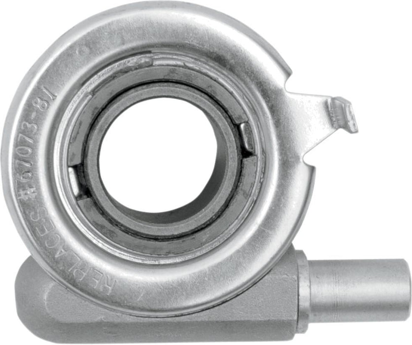 Drag Specialties Front Wheel Speedo Drive 2:1 - Part #DS243859 - Hogparts UK