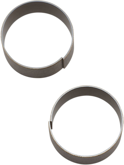 Drag Specialties Lower Fork Bushing 39Mm - Part #DS222029 - Hogparts UK