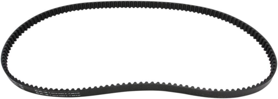 Drag Specialties Belt Drive Rear - Part #12040113 - Hogparts UK