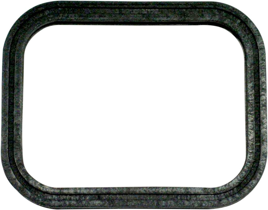 Drag Specialties Inner Gasket Rocker Box For Ds376513 - Part #DS376510 - Hogparts UK