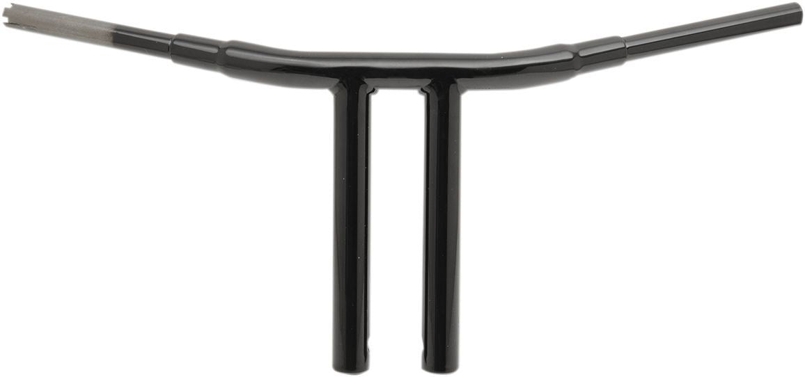 Drag Specialties Handlebar 12"Chopr Bk TBW - Part #06014319 - Hogparts UK