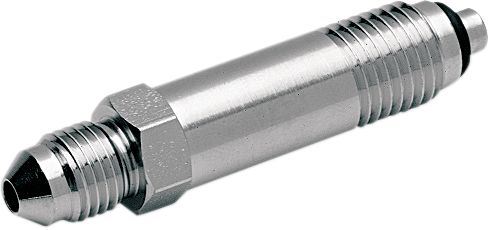 Drag Specialties Hydraulic Clutch Hose Adapter - Part #17420027 - Hogparts UK
