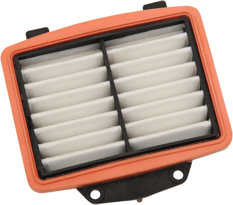 OEM Style Replacement Air Filter Element - Part #10113521 - Hogparts UK