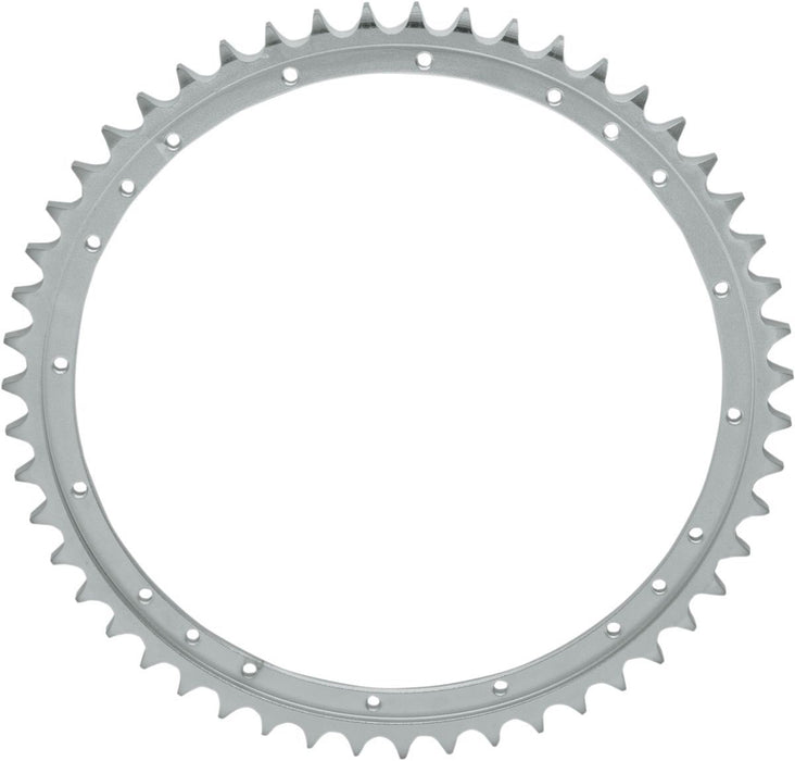 Rear Wheel Sprocket - Part #12100777 - Hogparts UK