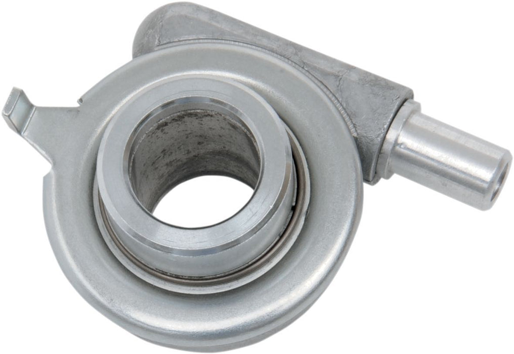 Drag Specialties Front Wheel Speedo Drive Unit - Part #22100202 - Hogparts UK