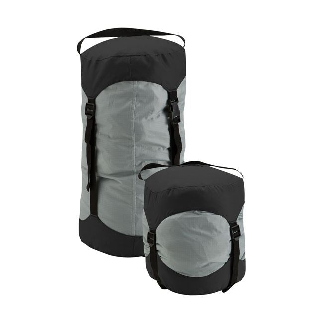 NELSON RIGG COMPRESSION BAG 35L - <br><br>Part #958534 - hogparts-uk.myshopify.com