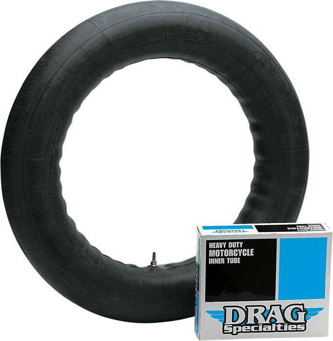 Drag Specialties Rim Strip 21"X1.5" - Part #DS181500 - Hogparts UK