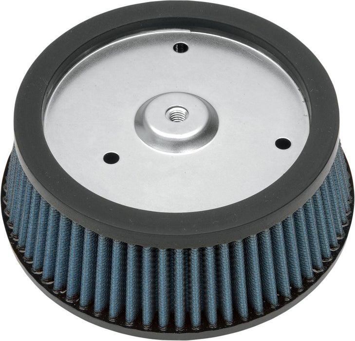 Drag Specialties Air Filter - Part #114221 - Hogparts UK