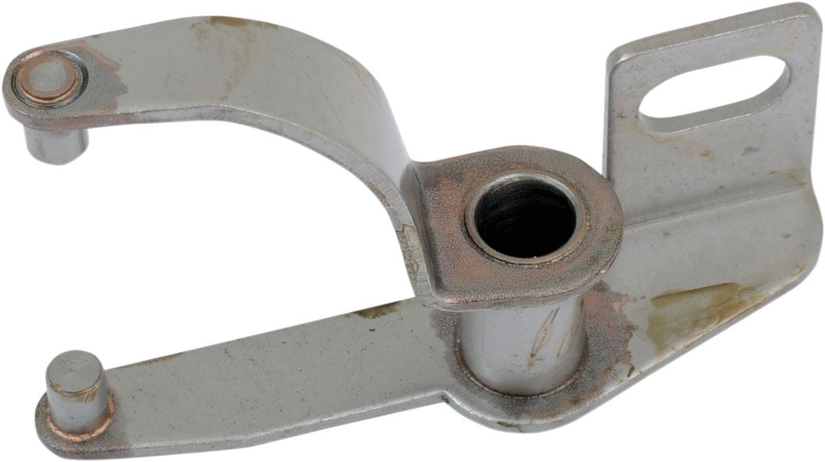 Starter Gear Engagement Lever - Part #DS242097 - Hogparts UK