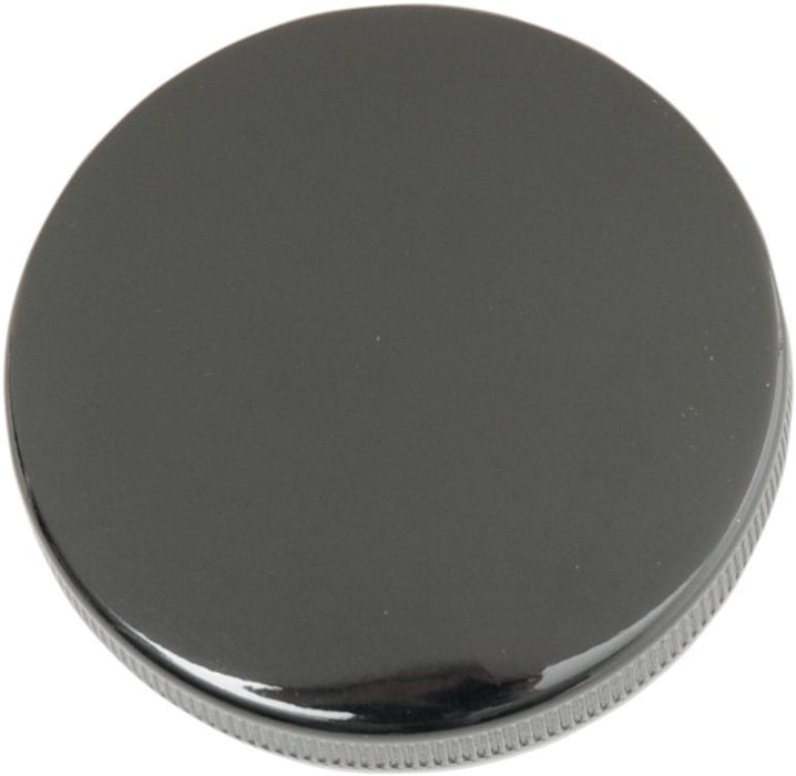 Original-Style Gas Cap - Part #07030548 - Hogparts UK