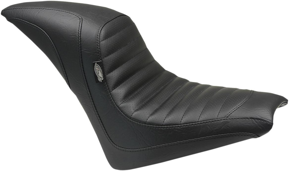 Shope Signature Series Cafe Seat - Part #115120 - hogparts-uk.myshopify.com