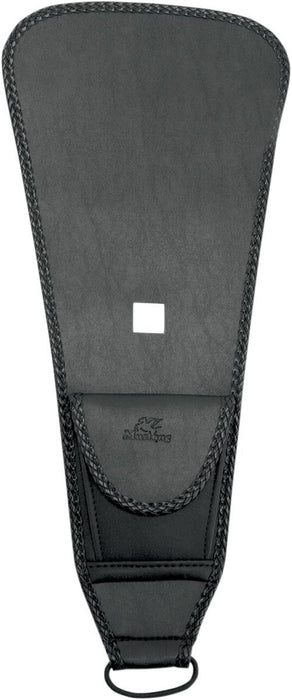 Pouch Tank Bib - Part # 93330 - hogparts-uk.myshopify.com