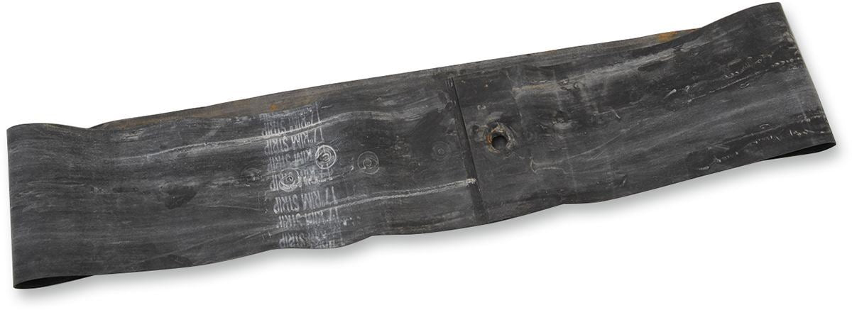 Rim Strip - Part #03500438 - Hogparts UK