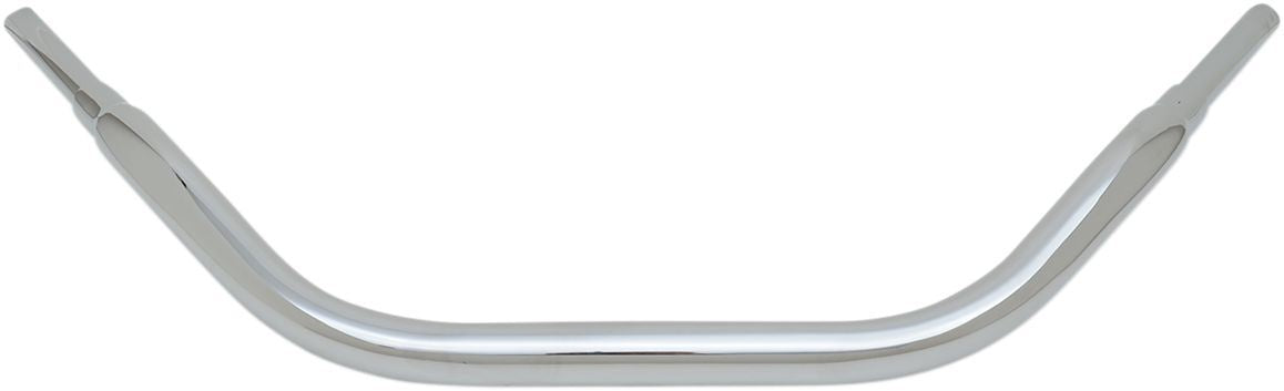 Drag Specialties Handlebar 1-1/2" Bikini Bar Chrome TBW - Part #06014296 - Hogparts UK