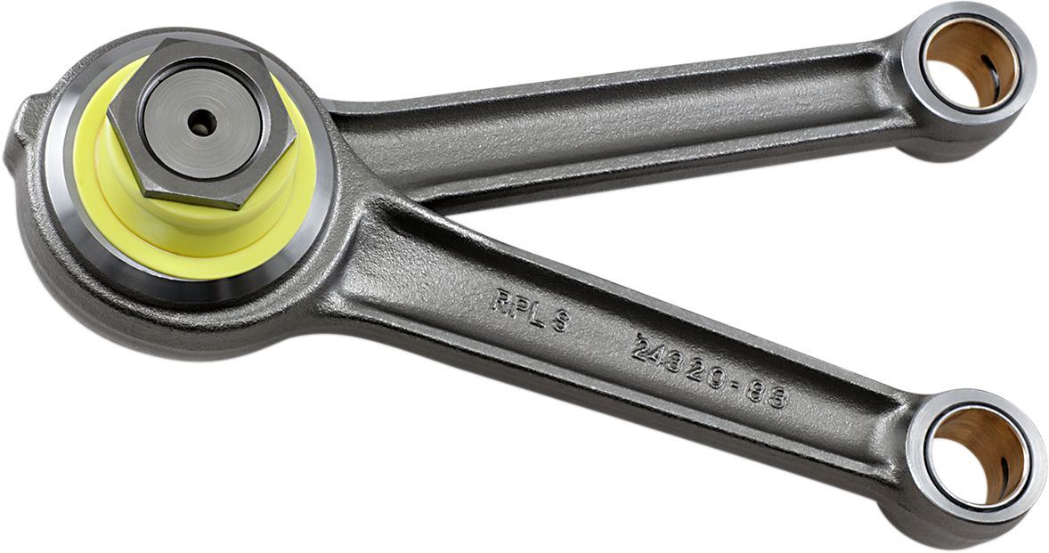 Drag Specialties Conn Rod Assembly - Part #DS194664 - Hogparts UK