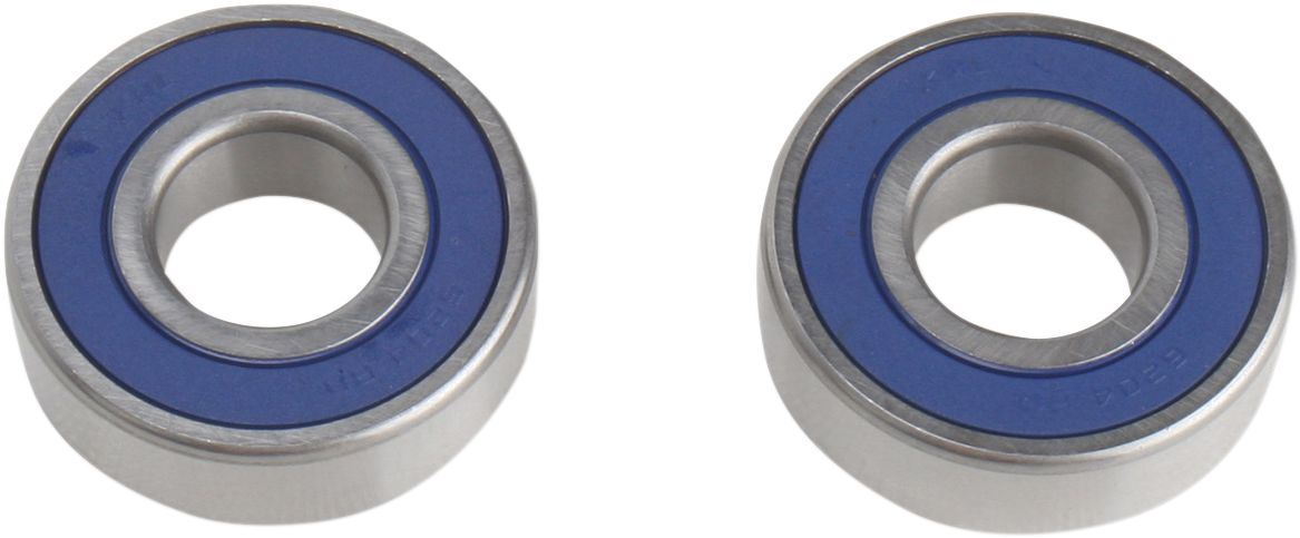 Drag Specialties Rear Wheel Bearing - Part #02150639 - Hogparts UK