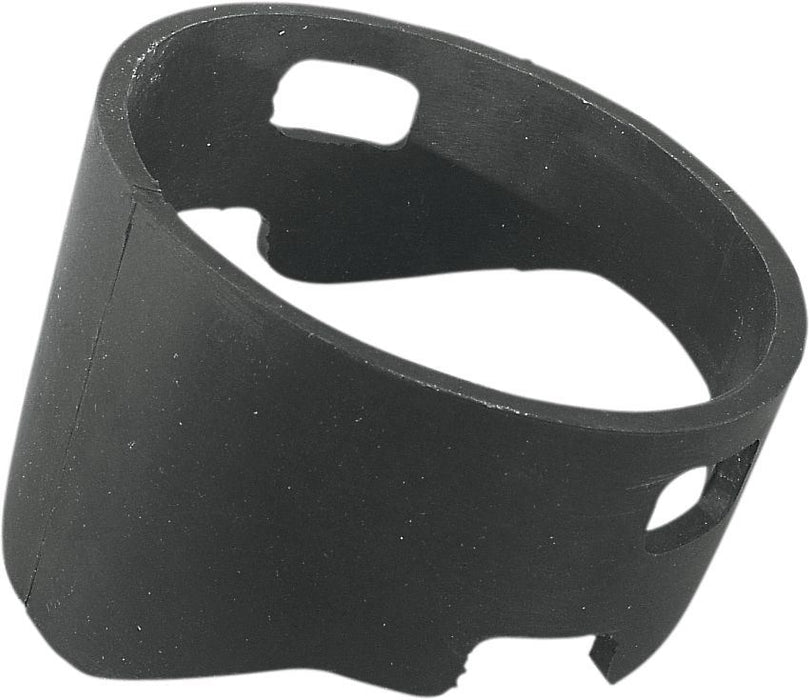 Drag Specialties Speedo Rubber Support - Part #DS373706 - Hogparts UK