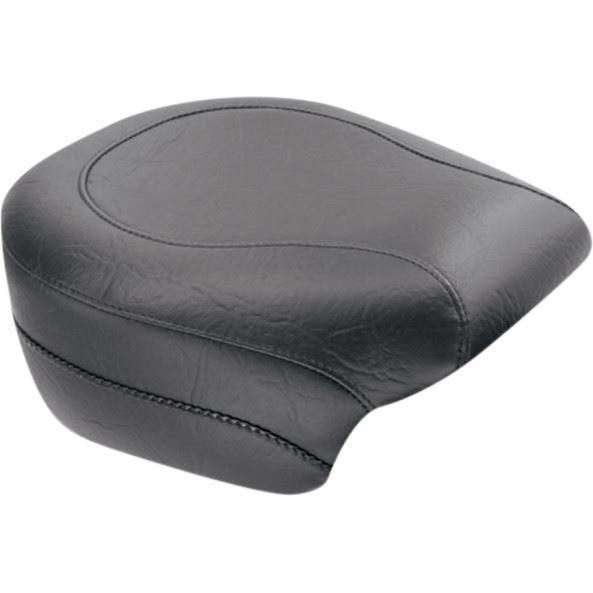 Wide-Style Rear Seat - Part #08040179 - hogparts-uk.myshopify.com