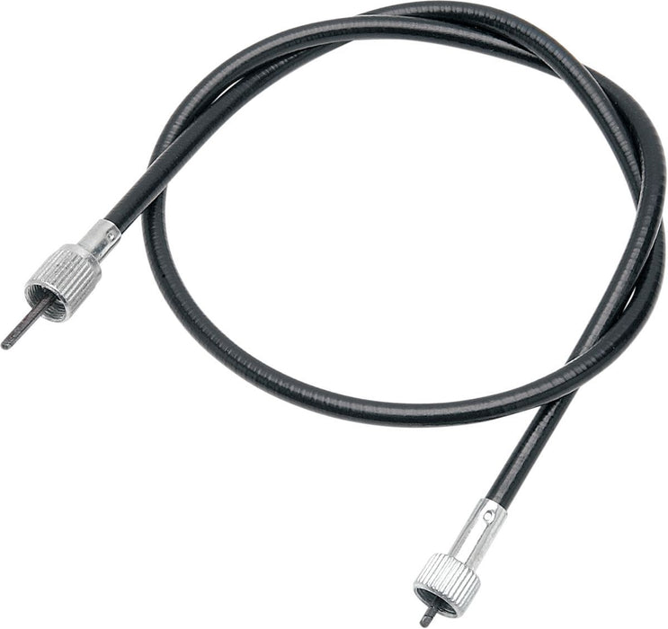 Tachometer Cable - Part #06560008 - Hogparts UK