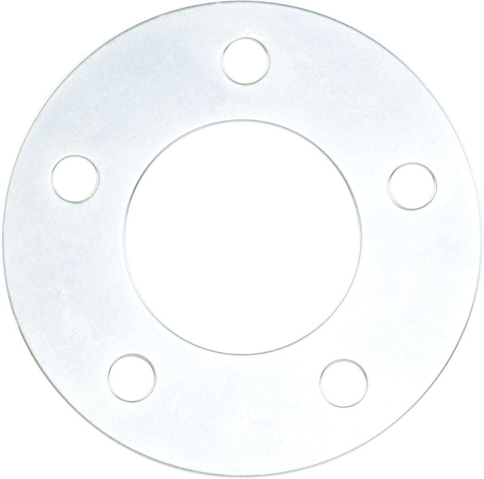 Rotor/caliper Alignment Spacer - Part #DS325450 - Hogparts UK