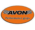 Avon Grips
