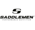 Saddlemen