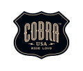 Cobra USA