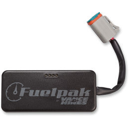 Fuel Tuners