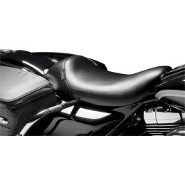 Seats for Sportster