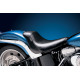 Seats for Softail