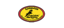 Kibblewhite