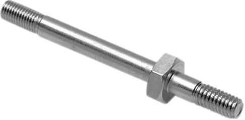 Rear Turn Signal Brackets