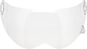 Biltwell Lane Splitter Helmet Gen 2 Shield Clear One Size Outer Shield Polycarbonate Each