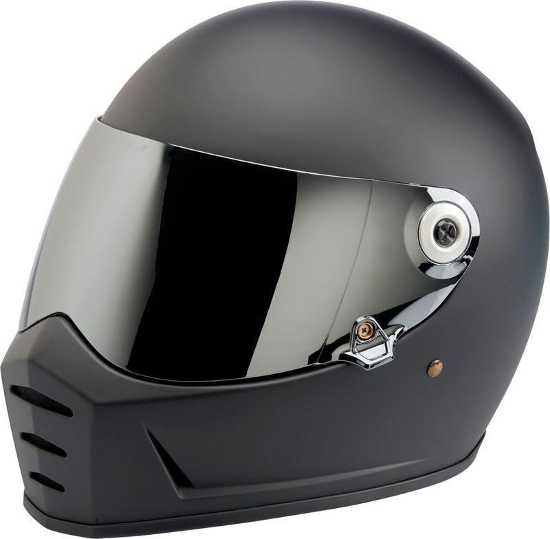 Biltwell Gen 2 Helmet Hardware Kit