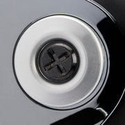Biltwell Gen 2 Helmet Hardware Kit
