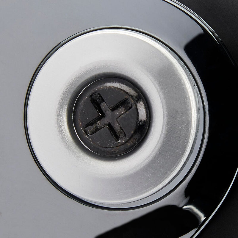 Biltwell Gen 2 Helmet Hardware Kit