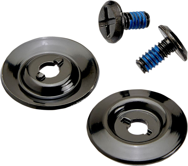 Gen 2 Helmet Hardware Kit