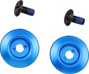 Biltwell Gen 2 Helmet Hardware Kit