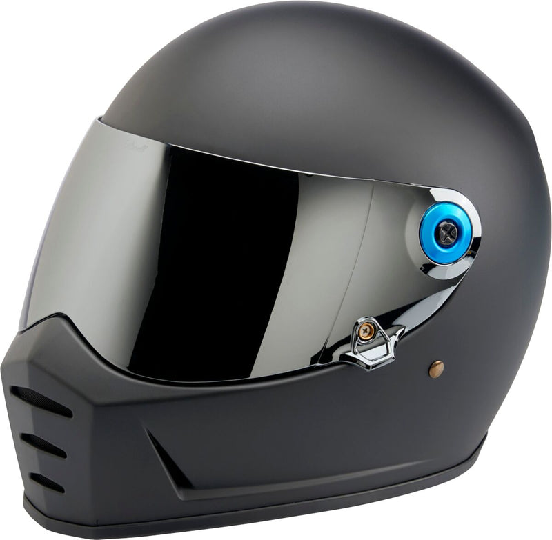 Biltwell Gen 2 Helmet Hardware Kit