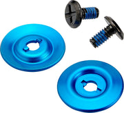 Biltwell Gen 2 Helmet Hardware Kit