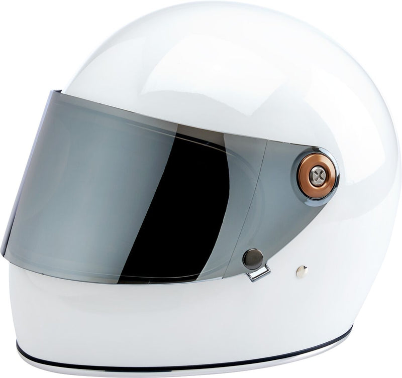 Biltwell Gen 2 Helmet Hardware Kit