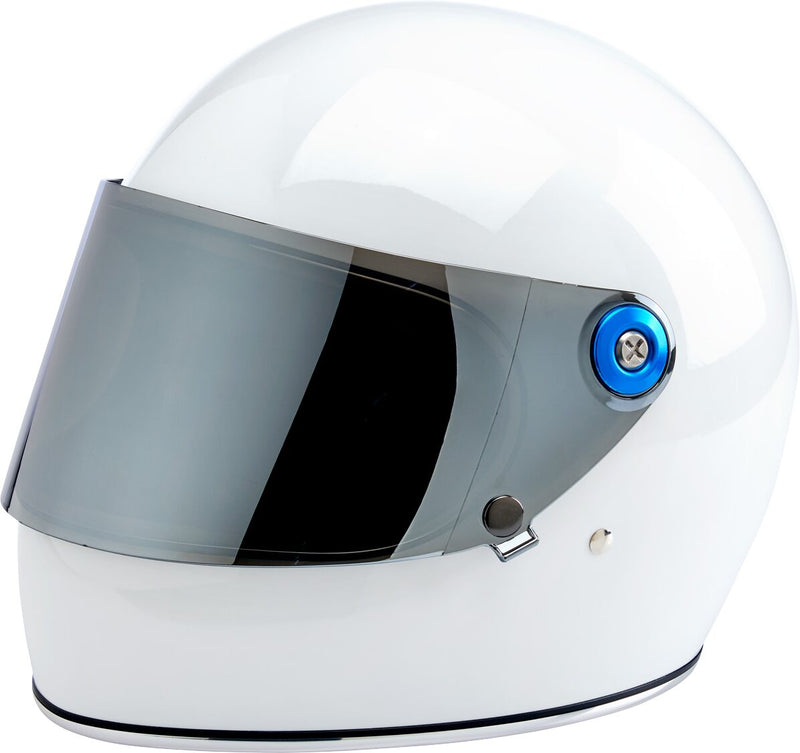Biltwell Gen 2 Helmet Hardware Kit