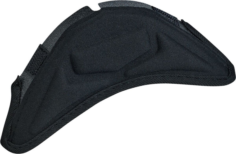 Biltwell Lane Splitter Helmet Liner #0004-012-5704