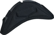 Biltwell Lane Splitter Helmet Liner #0004-012-5706