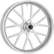Clutch Steel Drive Plate