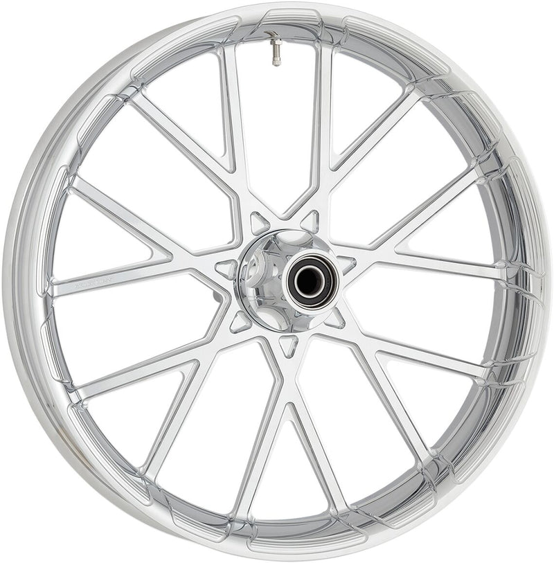 Clutch Steel Drive Plate