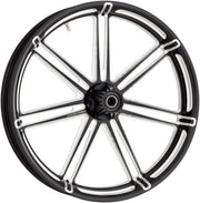 Clutch Steel Drive Plate